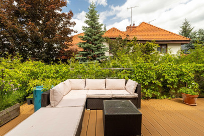 House Sale Dąbrowa